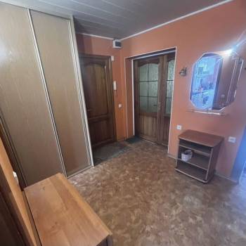 Сдается Многокомнатная квартира, 65 м²
