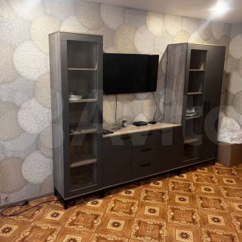Сдается Многокомнатная квартира, 65 м²