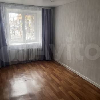 Сдается Многокомнатная квартира, 65 м²