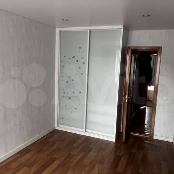 Сдается Многокомнатная квартира, 65 м²