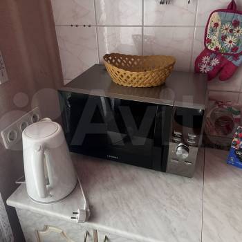 Сдается Многокомнатная квартира, 65 м²