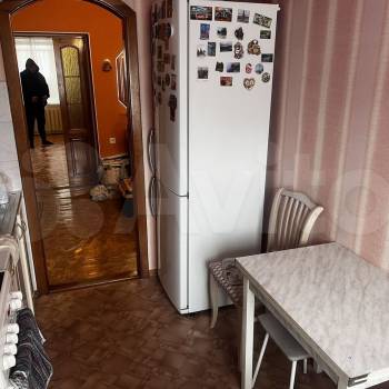 Сдается Многокомнатная квартира, 65 м²