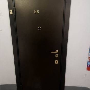 Сдается Многокомнатная квартира, 65 м²