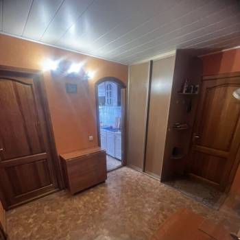 Сдается Многокомнатная квартира, 65 м²