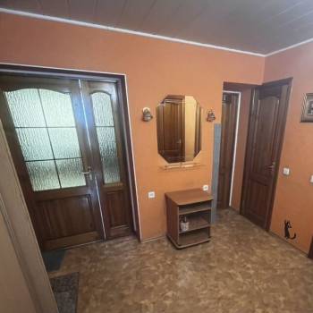 Сдается Многокомнатная квартира, 65 м²