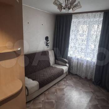 Сдается Многокомнатная квартира, 65 м²
