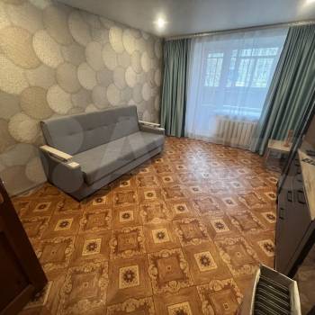 Сдается Многокомнатная квартира, 65 м²