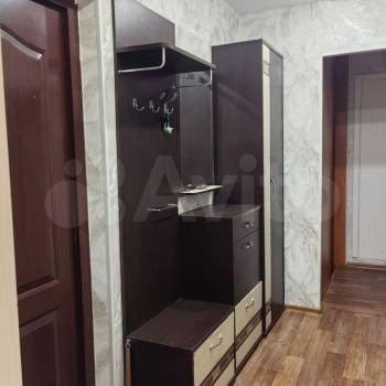 Сдается 2-х комнатная квартира, 54 м²