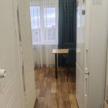 Сдается 2-х комнатная квартира, 54 м²