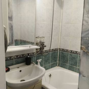 Сдается 2-х комнатная квартира, 54 м²