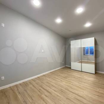 Продается 3-х комнатная квартира, 58,2 м²