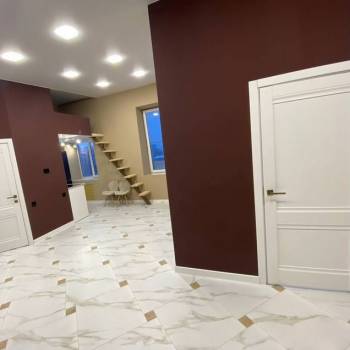 Продается 3-х комнатная квартира, 58,2 м²