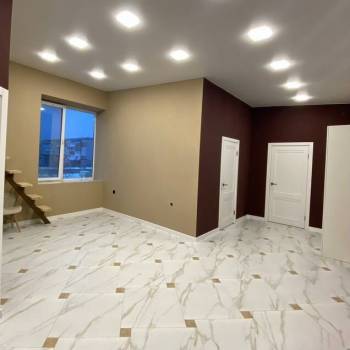Продается 3-х комнатная квартира, 58,2 м²
