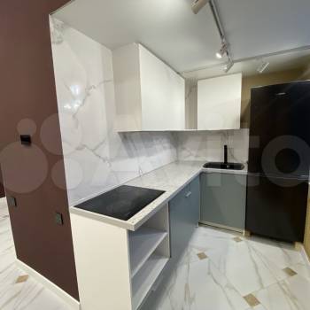 Продается 3-х комнатная квартира, 58,2 м²