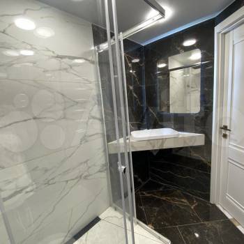 Продается 3-х комнатная квартира, 58,2 м²