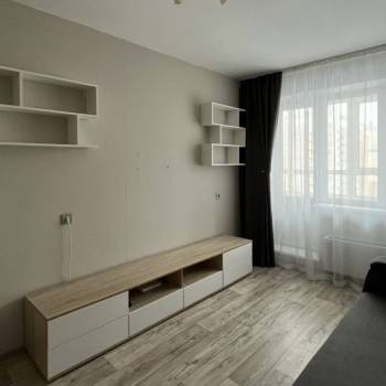 Сдается 1-комнатная квартира, 34,7 м²