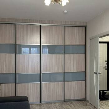 Сдается 1-комнатная квартира, 34,7 м²