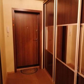 Сдается 2-х комнатная квартира, 70 м²