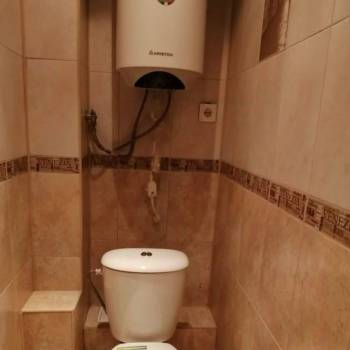 Сдается 2-х комнатная квартира, 70 м²