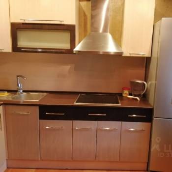 Сдается 2-х комнатная квартира, 70 м²