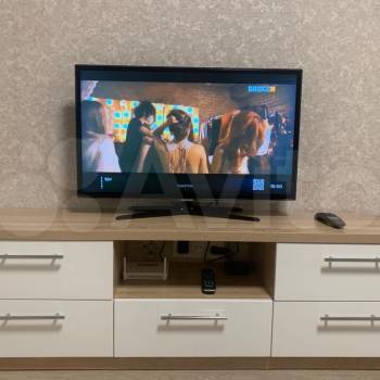 Сдается 1-комнатная квартира, 27 м²