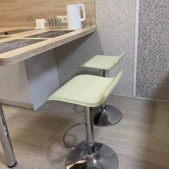 Сдается 1-комнатная квартира, 27 м²