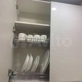 Сдается 1-комнатная квартира, 27 м²