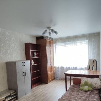 Сдается Комната, 43,1 м²