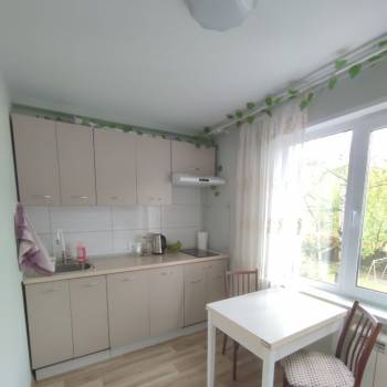 Сдается Комната, 43,1 м²