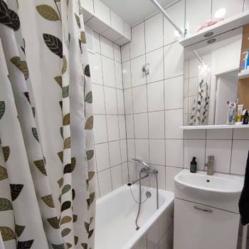 Сдается Комната, 43,1 м²