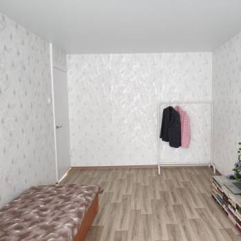 Сдается Комната, 43,1 м²