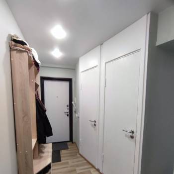 Сдается Комната, 43,1 м²