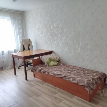 Сдается Комната, 43,1 м²