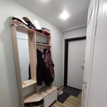 Сдается Комната, 43,1 м²