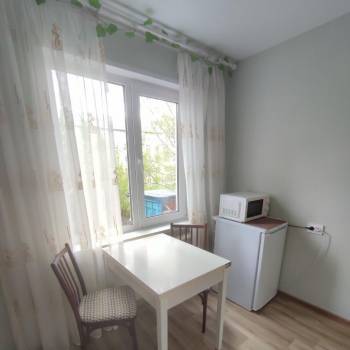Сдается Комната, 43,1 м²