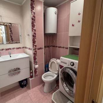 Сдается Многокомнатная квартира, 65 м²