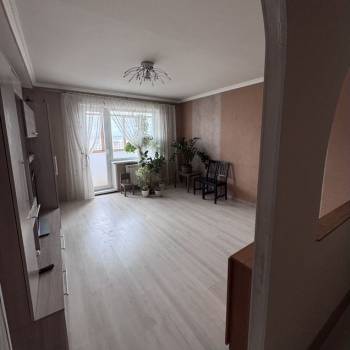 Сдается Многокомнатная квартира, 65 м²
