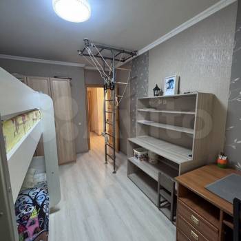 Сдается Многокомнатная квартира, 65 м²