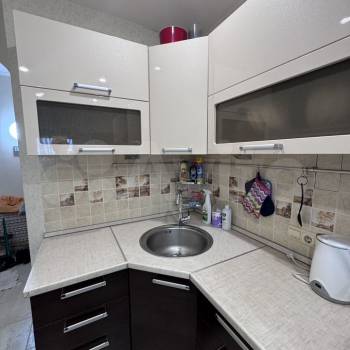 Сдается Многокомнатная квартира, 65 м²