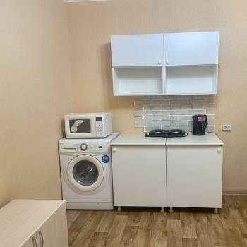 Сдается Комната, 13,5 м²