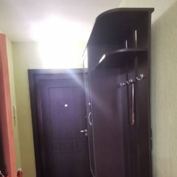 Сдается 1-комнатная квартира, 30,6 м²