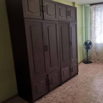 Сдается 1-комнатная квартира, 30,6 м²