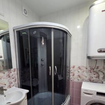 Сдается 2-х комнатная квартира, 60 м²
