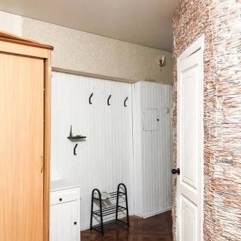 Сдается 2-х комнатная квартира, 39,7 м²