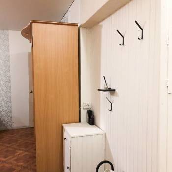 Сдается 2-х комнатная квартира, 39,7 м²