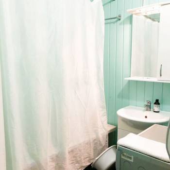 Сдается 2-х комнатная квартира, 39,7 м²