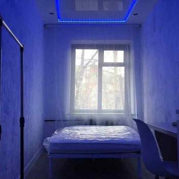 Сдается 2-х комнатная квартира, 39,7 м²