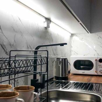 Сдается 2-х комнатная квартира, 39,7 м²