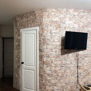 Сдается 2-х комнатная квартира, 39,7 м²