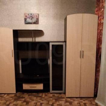 Сдается 2-х комнатная квартира, 38 м²